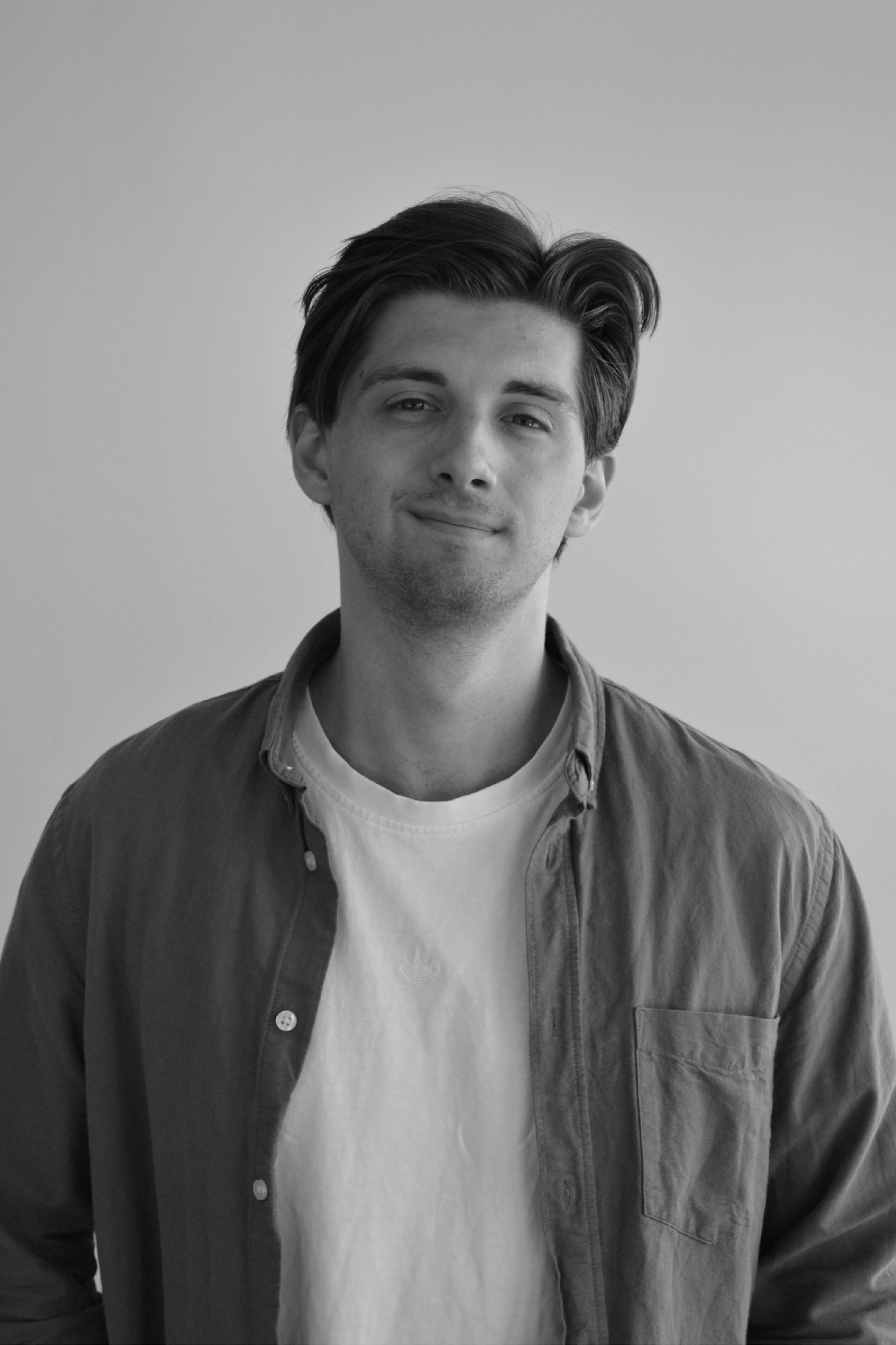 Kristjan Kristmundsson