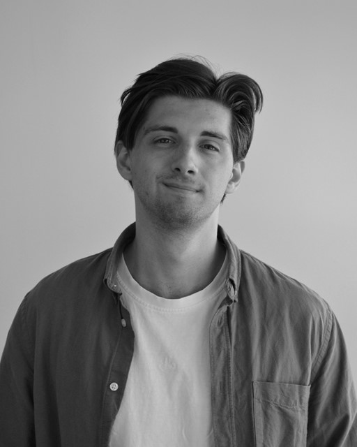 Kristjan Kristmundsson