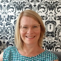 Sybille Geisenheyner