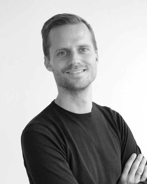 Andreas Gejl Santacruz