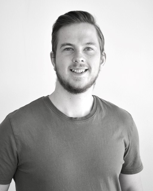 Viktor Kjer Steffensen